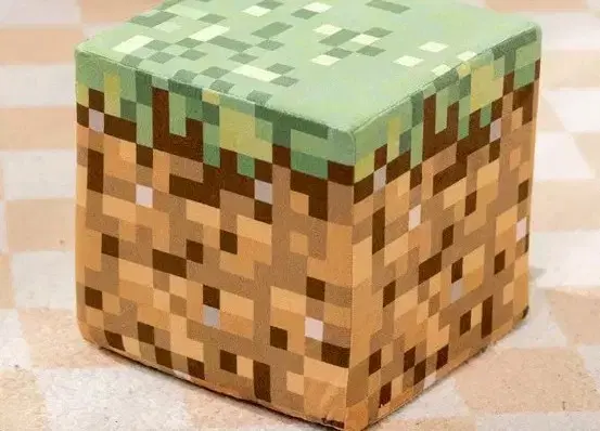 thumbnail-0